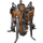 Portable Miner.png