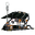 MAM.png