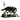 MAM.png
