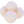 Snowball Pile.png