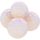 Snowball Pile.png