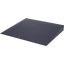 Inv. Ramp 1m (Asphalt)