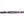 FICSMAS Power Light.png