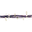 FICSMAS Power Light.png