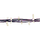 FICSMAS Power Light.png
