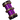 Мазут