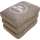 Concrete.png
