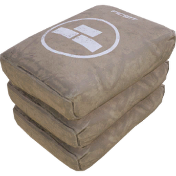 Concrete Blankets • Smart Building Supply