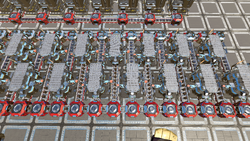 Square Manifold Example.png