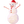 Snowman.png