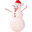 Snowman.png