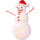 Snowman.png