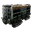  carro de carga.png