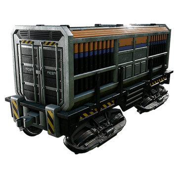 Electric train cars discount