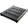 Conveyor Belt.png