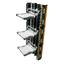 Conveyor Lift Mk.3.png