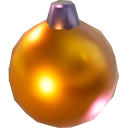 Ficsmas Official Satisfactory Wiki