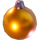 Copper FICSMAS Ornament.png