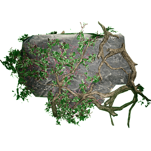 Vine ladder Official Satisfactory Wiki