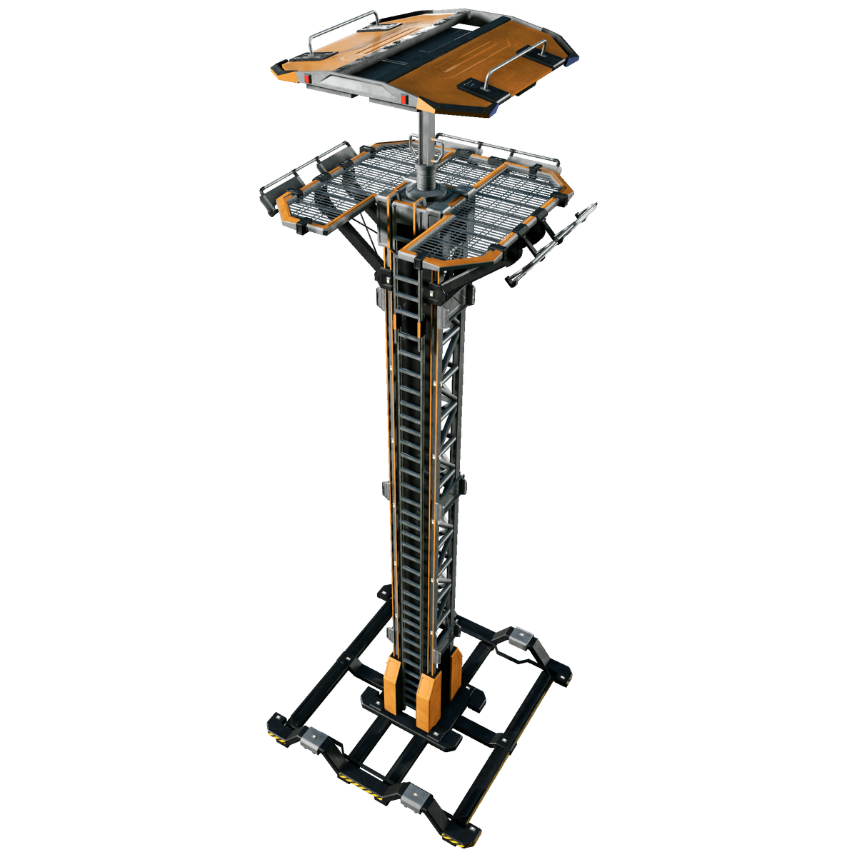 lookout-tower-official-satisfactory-wiki
