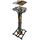Lookout Tower.png