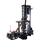 Miner Mk.1.png