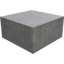 Foundation 4m (Concrete)