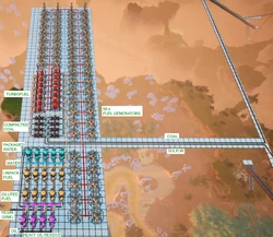 glass vase for plants Zen Glass Hydroponic Vase - Minimalist Japanese Design for Mindful Plant Care & Meditation Spaces