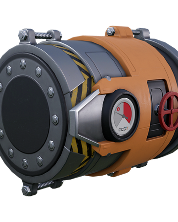 Valve - Official Satisfactory Wiki