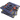 Умная обшивка