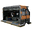 Equipment Workshop.png