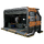 Equipment Workshop.png