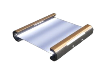 Mk conveyor sales