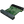 High-Speed Connector.png