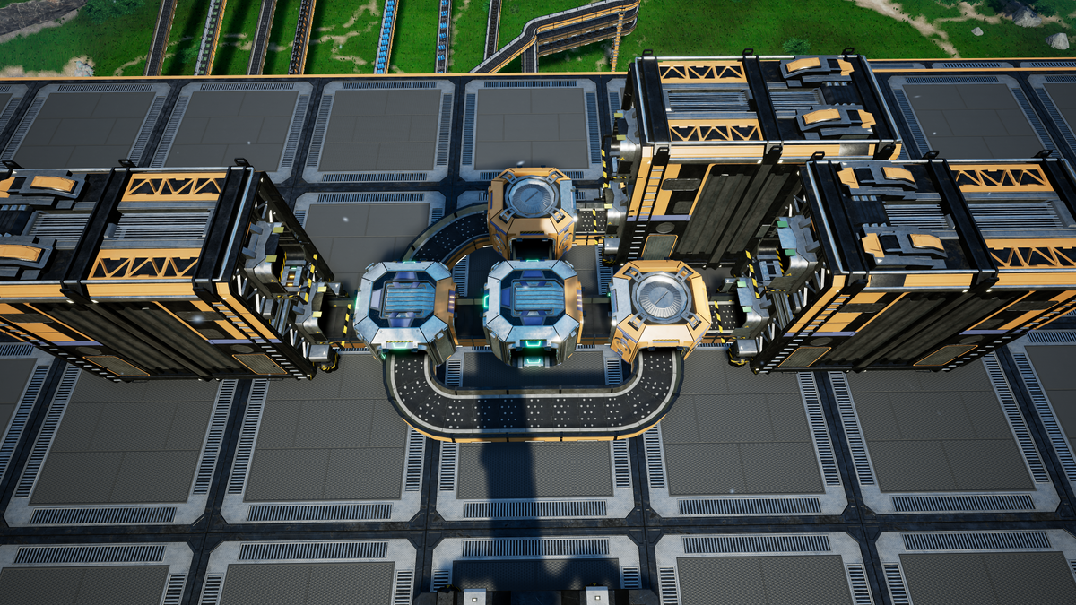 Satisfactory wiki gg. Satisfactory разветвитель. конвейерный разветвитель satisfactory. satisfactory контейнер. satisfactory вики.