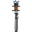 Power Pole Mk.3.png