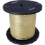 Quickwire.png