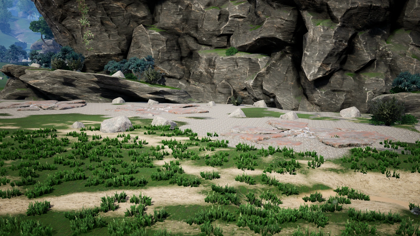 Iron nodes для чего нужна руда сим в satisfactory