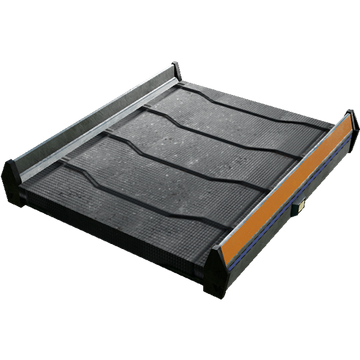 Transportation belt hot sale