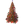 FICSMAS Gift Tree.png
