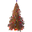 FICSMAS Gift Tree.png