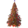 FICSMAS Gift Tree.png