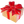 FICSMAS Gift.png