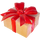 FICSMAS Gift.png