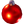 Red FICSMAS Ornament.png