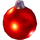 Red FICSMAS Ornament.png
