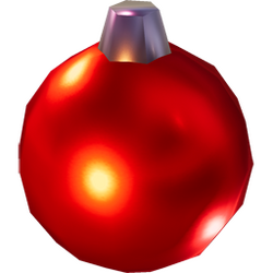 https://static.wikia.nocookie.net/satisfactory_gamepedia_en/images/f/f3/Red_FICSMAS_Ornament.png/revision/latest/smart/width/250/height/250?cb=20201202170357