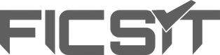 Ficsit Inc Official Satisfactory Wiki