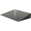 Inv. Ramp 2m (Coated)