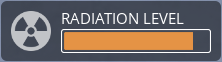 Radiation.png
